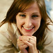 Sarah Friend Photo 31