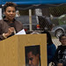 Barbara Lee Photo 56