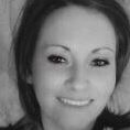 Jennifer Routh Photo 22