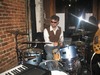 Phillip Proctor Photo 11