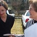 Nancy Raney Photo 29