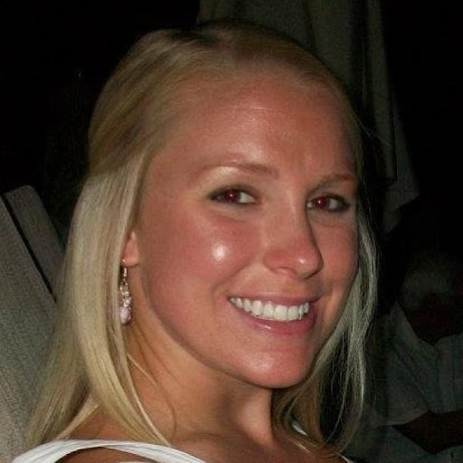 Nicole Myers Photo 43