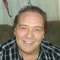 Jerry Matlock Photo 14