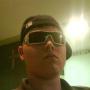 Steven Musgrave Photo 12