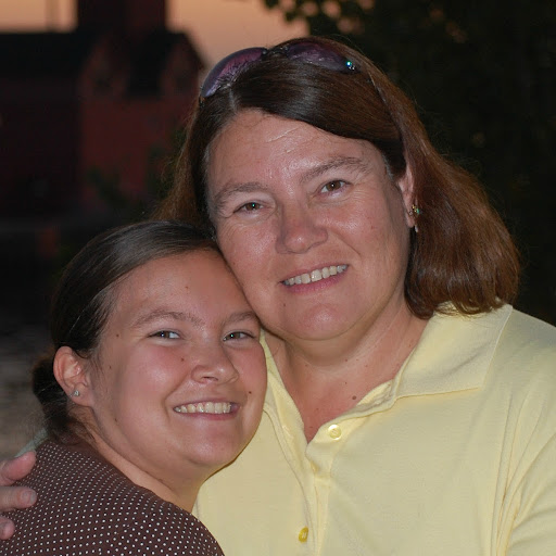 Jane Hathaway Photo 28
