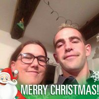 Christopher Dufour Photo 8