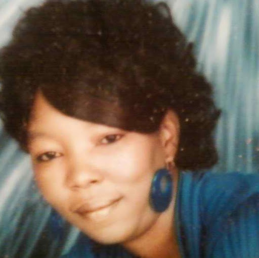 Sandra Merritt Photo 11
