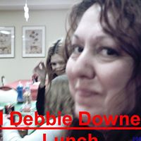 Deborah Sickler Photo 8