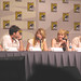 Nora Cooper Photo 21