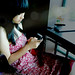 Tiffany Ong Photo 13