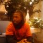 Brenton Matthews Photo 16