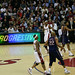 Daniel Gibson Photo 20