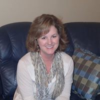 Sheri Payne Photo 14