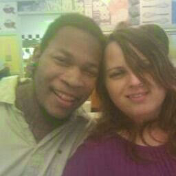 Don Corley Photo 9