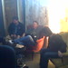 Kenny Conner Photo 22