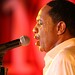 Freddie Jackson Photo 35