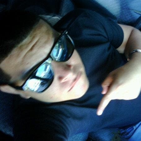 Jassel Hernandez Photo 3