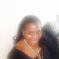 Tracey Jennings Photo 8