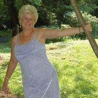 Brenda Carpenter Photo 28