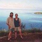 Janice Chartier Photo 2