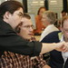 Kermit Stephens Photo 10