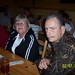 Norma Dunn Photo 7
