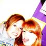 Jessica Dunham Photo 29