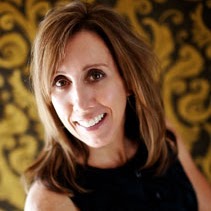 Kathryn Price Photo 32
