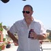 Jason Hadley Photo 25