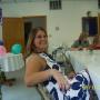 Jeanne Webb Photo 22