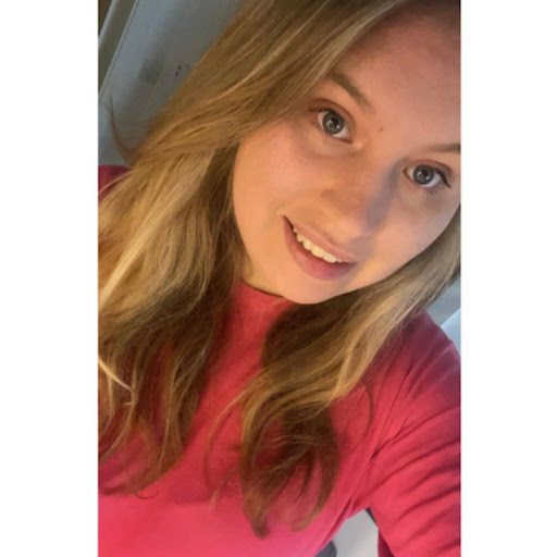 Samantha Carr Photo 31