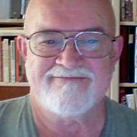 Ray Wheeler Photo 40