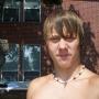 Mark Mallory Photo 15