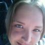 Jennifer Compton Photo 19
