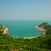 Cheung To Photo 4