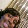 Andrea Redmond Photo 26