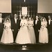Phyllis Ray Photo 24