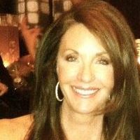 Debra Mckenney Photo 7