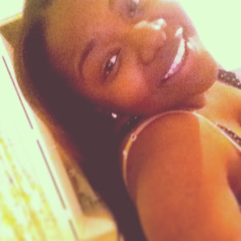 Lakeisha Hardy Photo 8