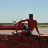 Alejandro Mauri Photo 2
