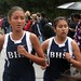 Maria Ambriz Photo 37