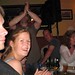Tina Cahill Photo 17