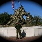 Robert Barlow Photo 22