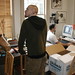 Justin Nash Photo 11