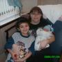 Jane Hooper Photo 38