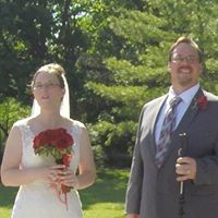 Shauna Carr Photo 11