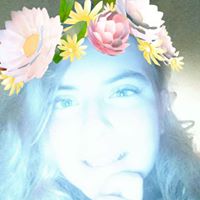 Samantha Burchett Photo 8