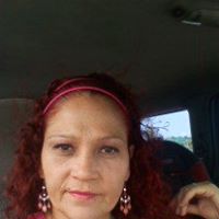 Jeannette Colon Photo 9