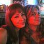 Nancy Castellon Photo 9