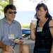 Jayne Gardner Photo 9